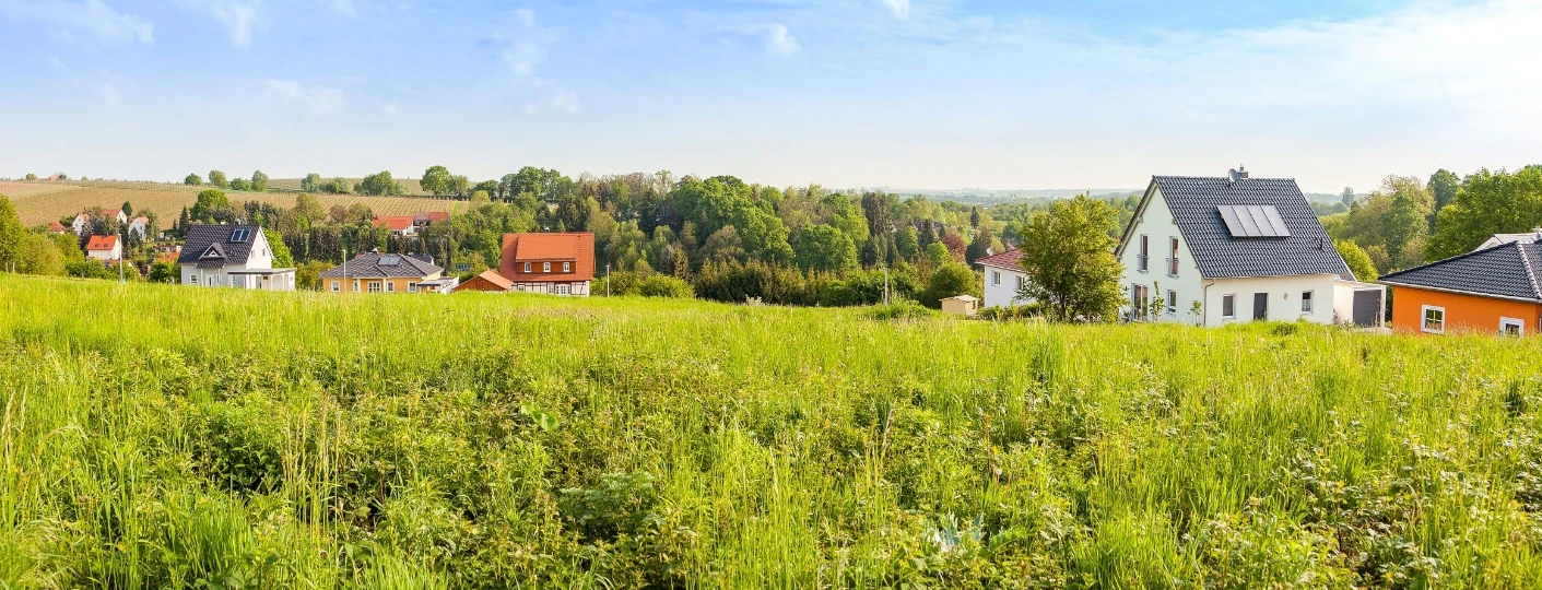 Grundstück verkaufen Bremen