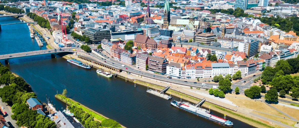 Wohnung verkaufen Bremen Tipps und tricks